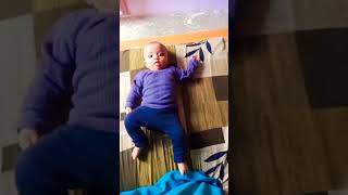 😍🧿😍 song love music hindisong trending cutebaby babygirll viralvideo [upl. by Esilenna402]