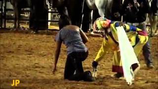 JARIPEO ESTILO TIERRA CALIENTE EN TX [upl. by Broome575]