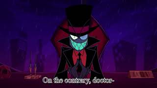 Villainous Season 1 Subtitled link in description [upl. by Solberg]