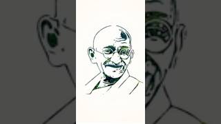 Gandhi jayanti [upl. by Tish]