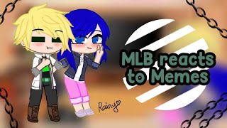 ✨MLB meme Compilation🌟Top 6 Most Popular Mlb Memesgachalife✅krenzoolo xd🍹🍬 [upl. by Mogerly]