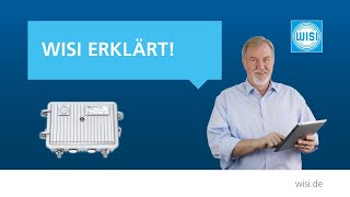 Verstärker richtig konfigurieren [upl. by Kieryt]