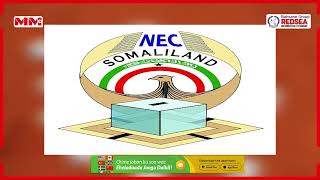 Booliska somaliland oo Qabtay 9 qof oo iibsanaayey Kaadhadhka Codeynta [upl. by Acimat]