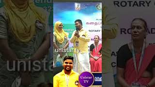 Pogum paathai thoorame  Nasreen Naseer  True Love [upl. by Eatnohs343]