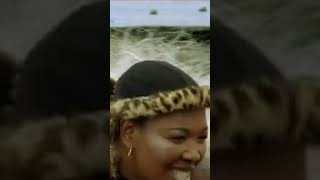 Imiithente  Simqonda Ngqo maskandi traditionalmusic youtubeshorts shorts [upl. by Claribel]