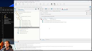 Perforce Helix Core Beginner’s Guide Submitting Syncing and Managing File Changes [upl. by Bushey]