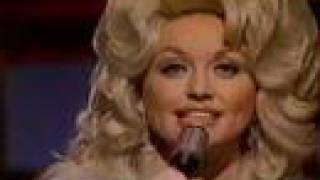 Dolly Parton  Love Is Like A Butterfly  Live [upl. by Anahir]