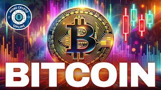 Bitcoin BTC Price News Today  Technical Analysis and Elliott Wave Analysis and Price Prediction [upl. by Enenstein]