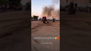 Model tractor Swaraj855 ka New video viral short tranding tractor standshortsfeedtractorstandnew [upl. by Ernst]