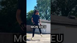 Nous avons tranché une flèche en deux avec une épée  katana sword attackontitan [upl. by Alexia]