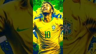 Omg😱 Neymar Jr in Daku edit pt160 Neymar edit Daku edit Neymar special edit shorts neymar [upl. by Ecital430]