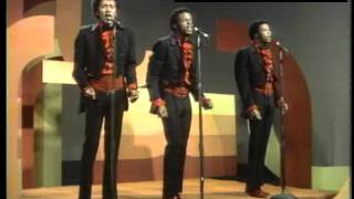 Delfonics 1969 performing Somebody Loves you Girl [upl. by Irrem]