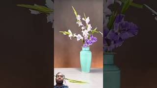 生活美学 flowers 滿天星 生活美學 cắm 花藝 youtubeshortsflowers bouquet  youtubeshorts weddingflowers [upl. by Rustie]