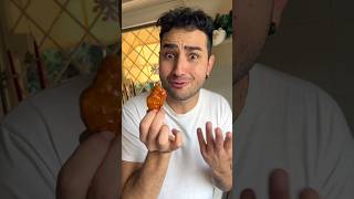 Chicken nuggets HACK APPROVED chefkoudy [upl. by Dott407]