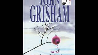 Ominąć święta  John Grisham  Audiobook PL [upl. by Xuaegram49]