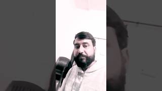 Mat kar tu abhiman re bande song music love viralvideo specialsongs popularsong [upl. by Wiese43]