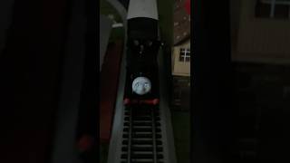 Stepney’s special thomasandfriends train modeltrains [upl. by Esme]