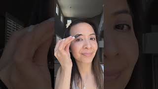 Best Drugstore Makeup Under 10 [upl. by Emanuel]