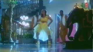 Tumbak Tu Baba Tumbak Tu Full HD Song  Muqabla  Govinda Karishma Kapoor [upl. by Imhskal]