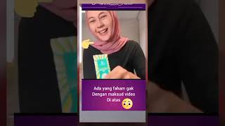 Kasian banget sekelas Paula loh sunscreen nya cuma azzarine udah gitu sampe bunyi crooot lagi paula [upl. by Eselahs354]