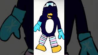 Twisted pengo [upl. by Haizek310]