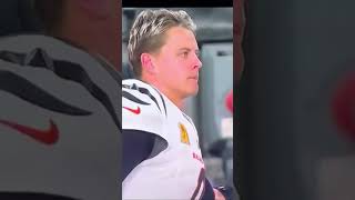 Patrick Mahomes would get this call smh nfl shorts [upl. by Neufer]