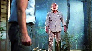 Dont Mess With Mr Miyagi  The Karate Kid Part II  CLIP 🔥 4K [upl. by Whitehouse]