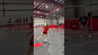 Defense training defense volleyballdrills volleyball volleyballtraining [upl. by Irrem]