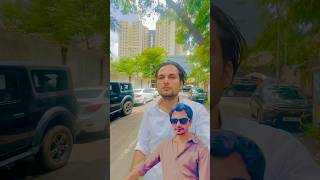 Nawazuddin Siddiqui House Mumbai nawazuddinsiddiquimotivationalspeech nawazuddinsiddiquihouse [upl. by Bellew]