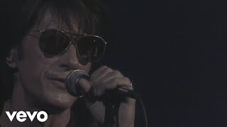 Jacques Dutronc  Jaime les filles Live au Casino de Paris 1992 [upl. by Nimajnab]