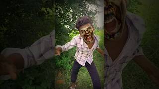 Zombie virus 🦠🦟trending shorts zombiesurvival ytshorts viralvideo [upl. by Carrew]