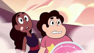 Steven amp Connie  And that makes us JAM BUDS READ DESCRIPTION [upl. by De]