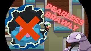 New Brawly Strats [upl. by Prunella]