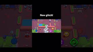 New glitch Colt with Smite brawlstars glitch [upl. by Pitchford31]