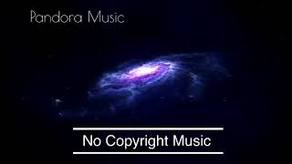 No Copyright Intro Music  Intro Music 10 Seconds [upl. by Raimund434]