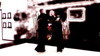 John Hagman Heian Shodan [upl. by Nnylyrehc22]