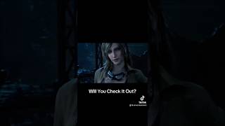 METAL GEAR SOLID DELTA WHERES THE RELEASE DATE metalgearsolid shorts gameplay game gaming [upl. by Selwyn785]