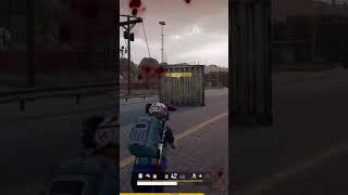 фотосессияlovestory pubg gaming bgmi pubgmobile [upl. by Galanti]