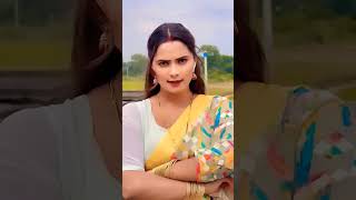 Mehari ke payar la tarash jaiba bhojpuri danceshort viral trending video viralvideos viralupd [upl. by Sualakcin]