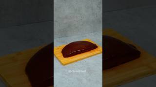 Comeria essa torta food cooking cookingchannel comidas asmr asmrvideo [upl. by Jallier]