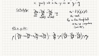 NavierStokes Example  ns06 [upl. by Fuhrman174]