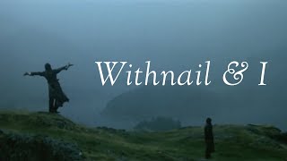 Withnail amp I [upl. by Adnauqahs161]