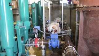 Sludge Pump Options [upl. by Perlie]