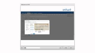 Intuit Full Service Payroll Features Benefits and How to Use [upl. by Serle503]