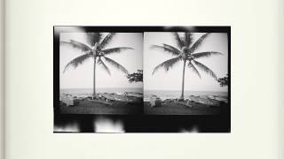 Diptych Triptych and Typology slide show [upl. by Eiggem]