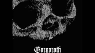 Gorgoroth  Cleansing Fire [upl. by Anirbus]