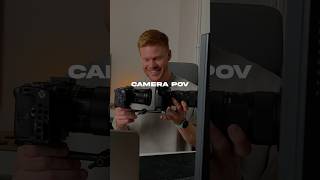 Camerainception using the Magic Arm Tool 😂 filmmaking magicarm filmmakertools [upl. by Nash138]