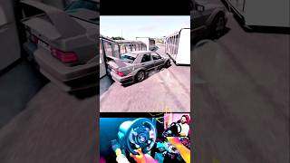 Best gaming car driving Pro player car drivingshort coronavirus trending driving viralvideo [upl. by Dredi]