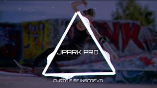 DEORRO  FIVE HOURS REGGAE REMIX JPARK PRO [upl. by Ailegna735]