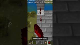 minecraft ❤️ ❤️ ❤️ [upl. by Bechler]